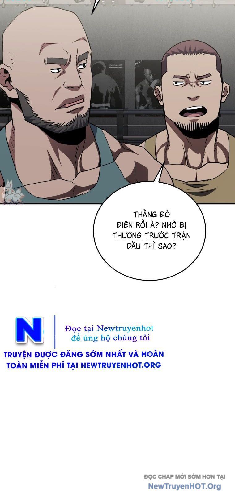 Chương 40 - Trang 10