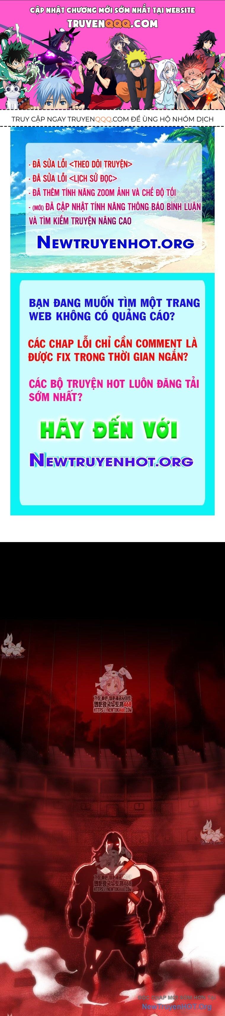 Chương 41 - Trang 1