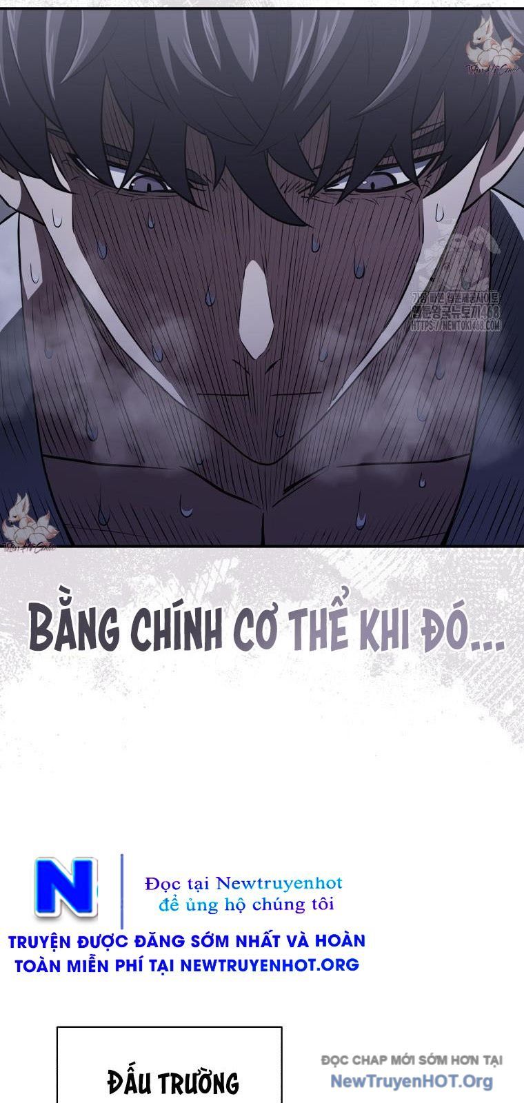 Chương 41 - Trang 20