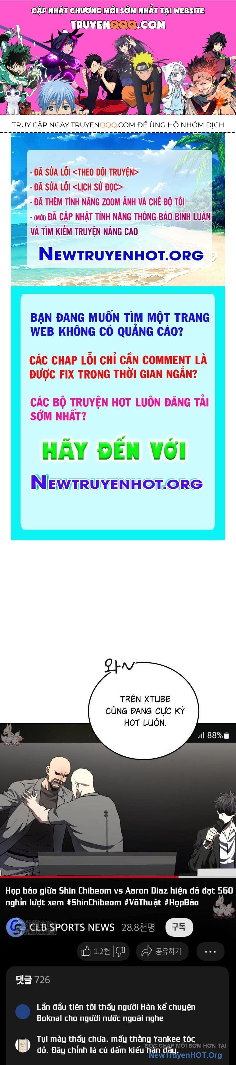 Chương 42 - Trang 1