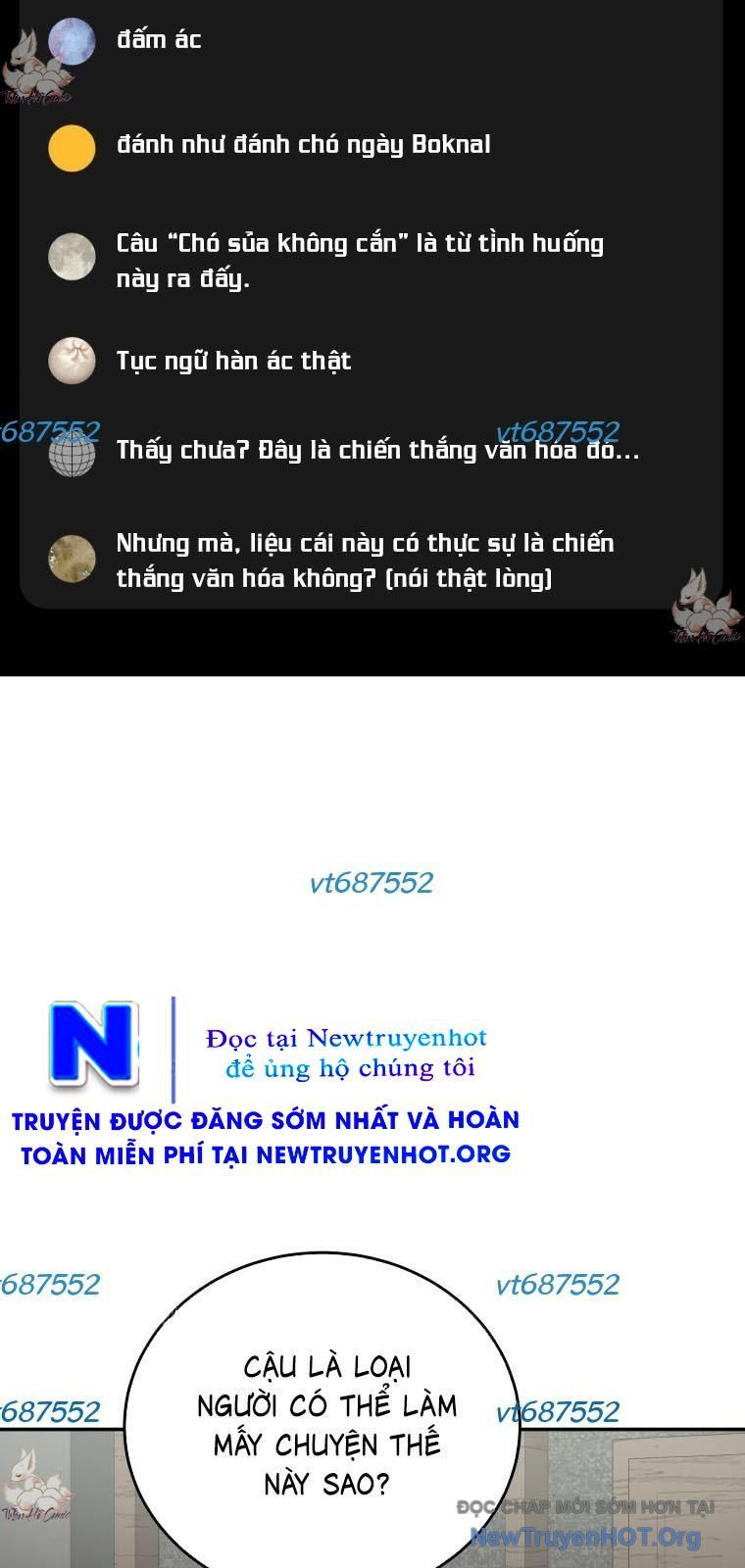 Chương 42 - Trang 2