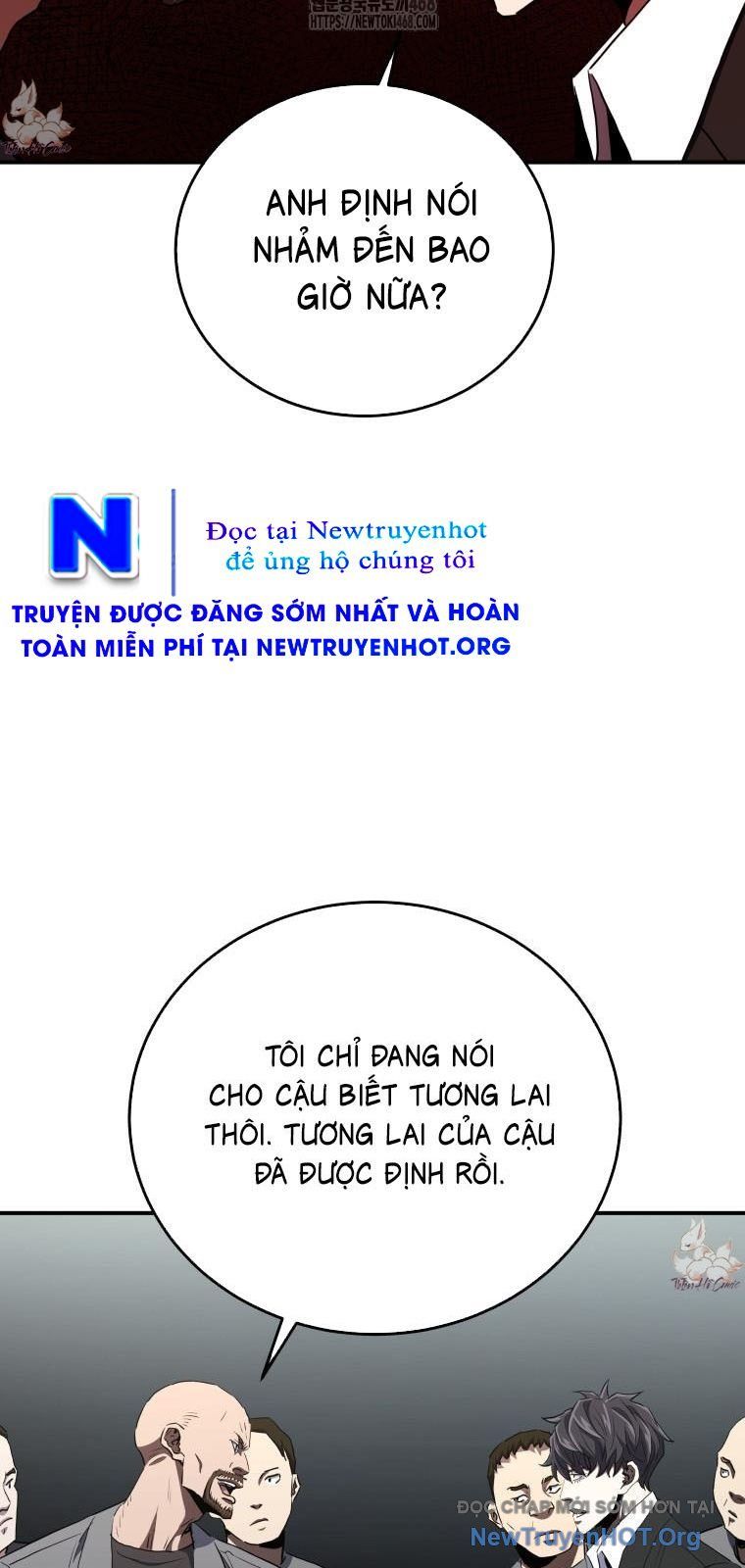 Chương 42 - Trang 11