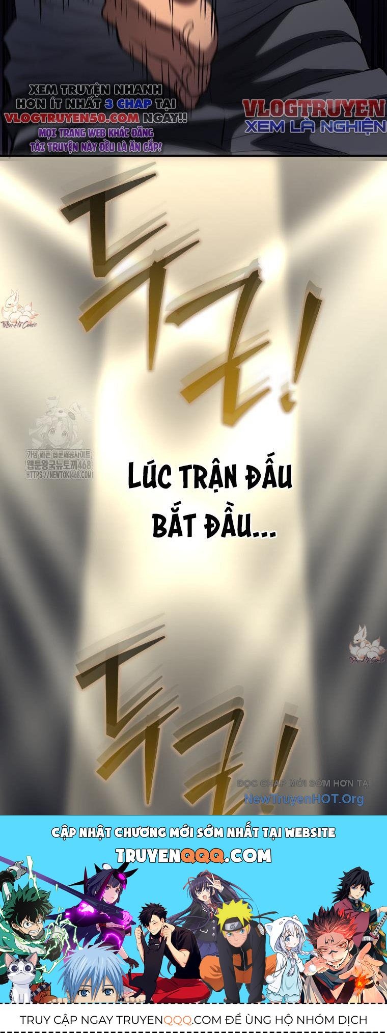 Chương 42 - Trang 13