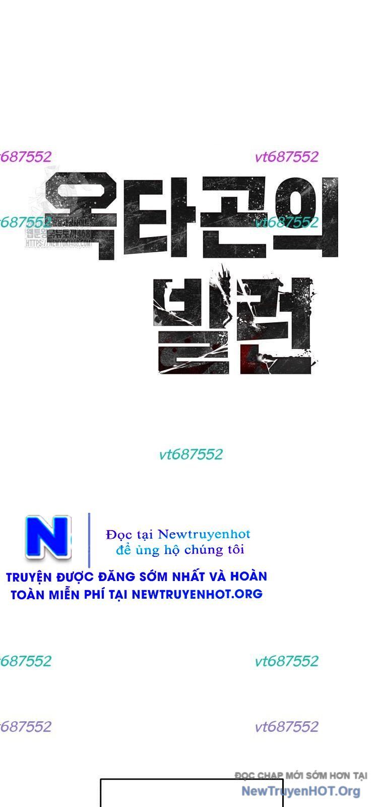 Chương 42 - Trang 7