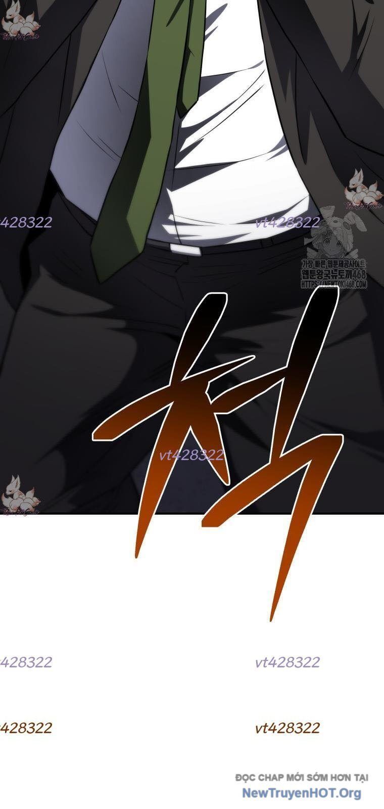 Chương 43 - Trang 3