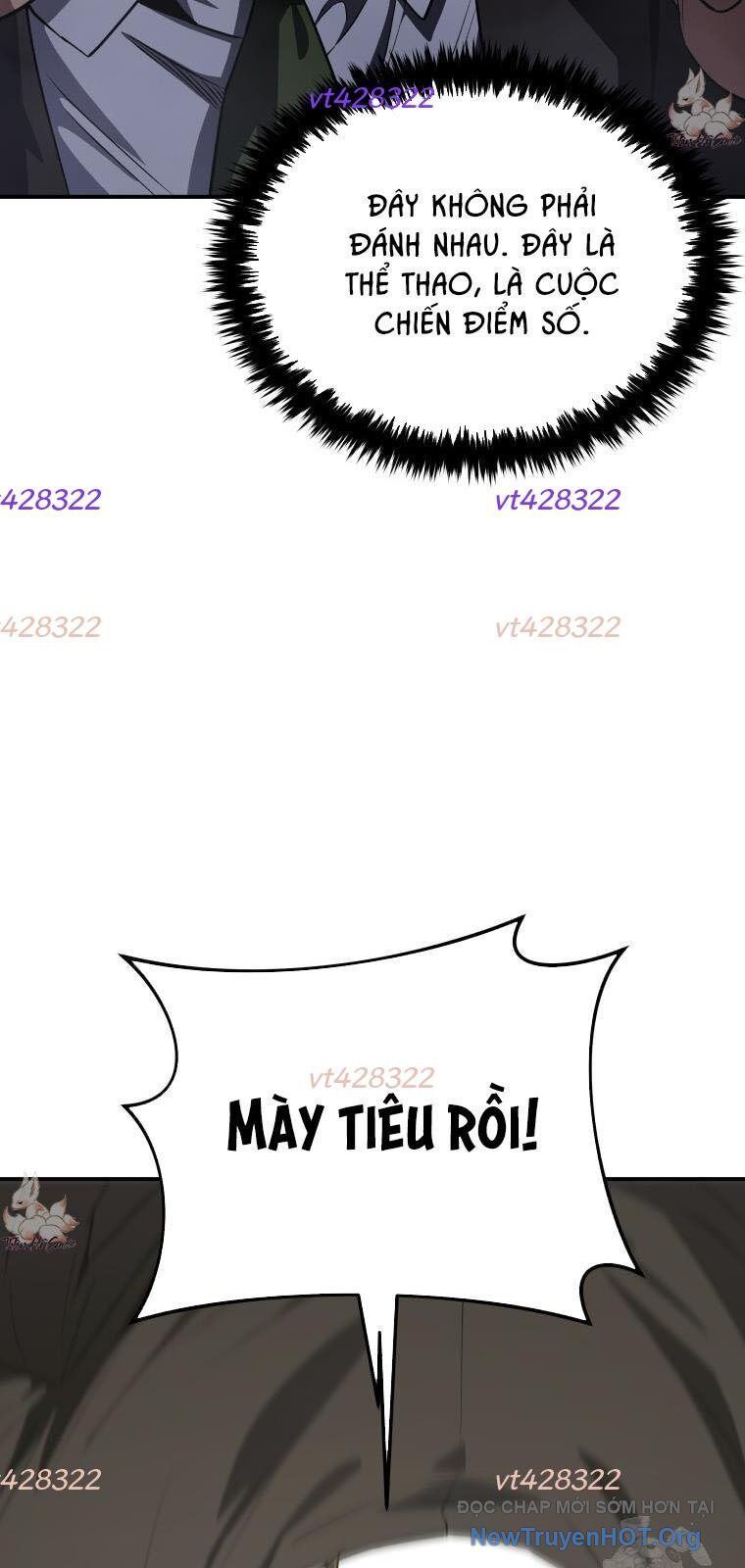 Chương 43 - Trang 6