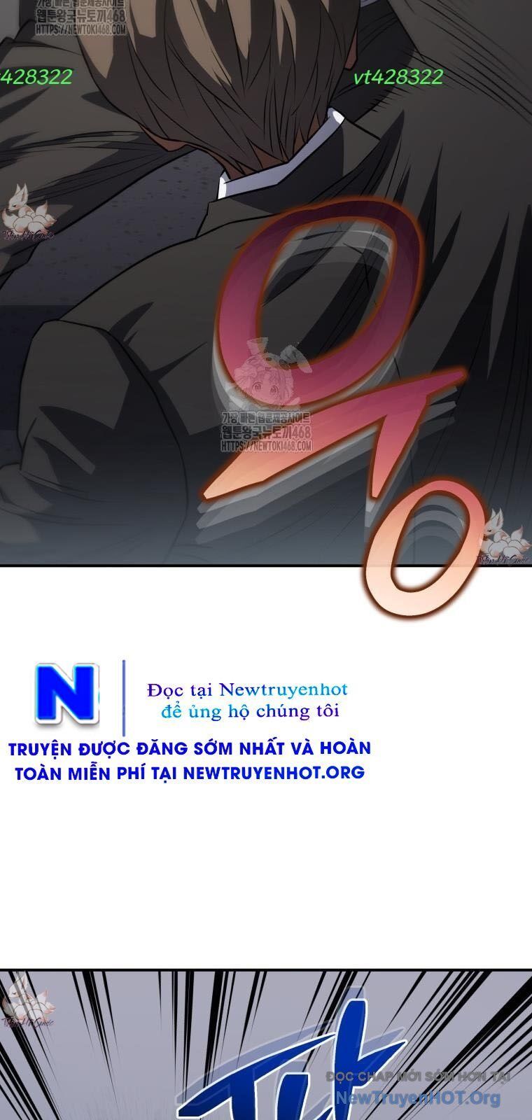 Chương 43 - Trang 10