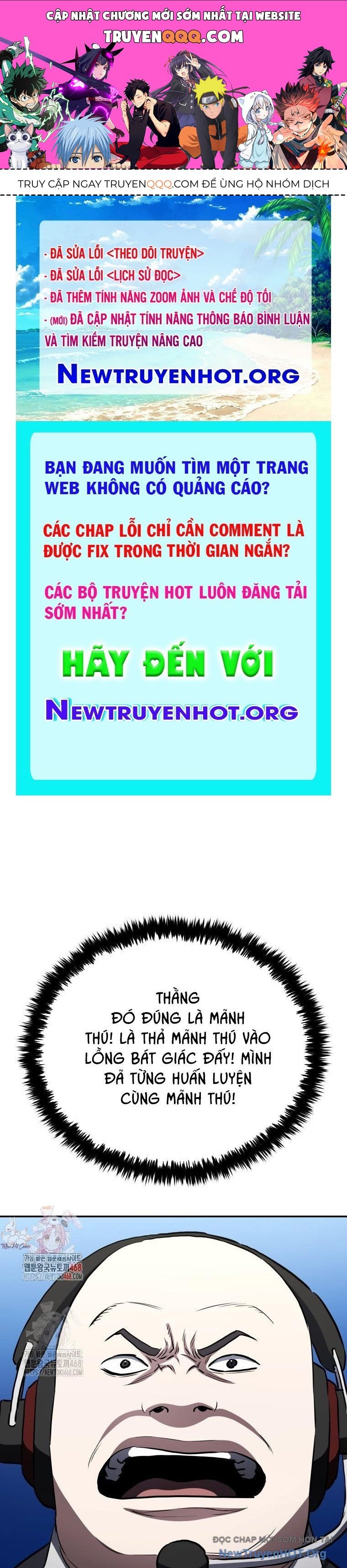 Chương 44 - Trang 1