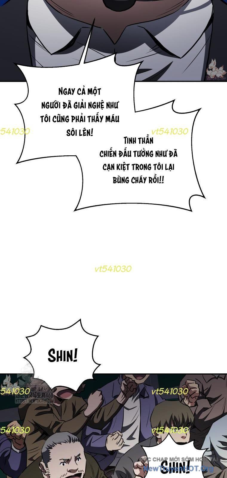 Chương 44 - Trang 2