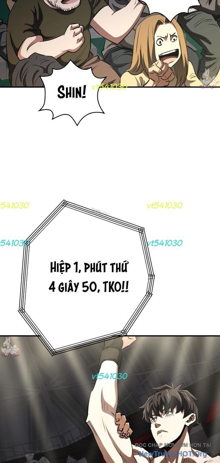 Chương 44 - Trang 3
