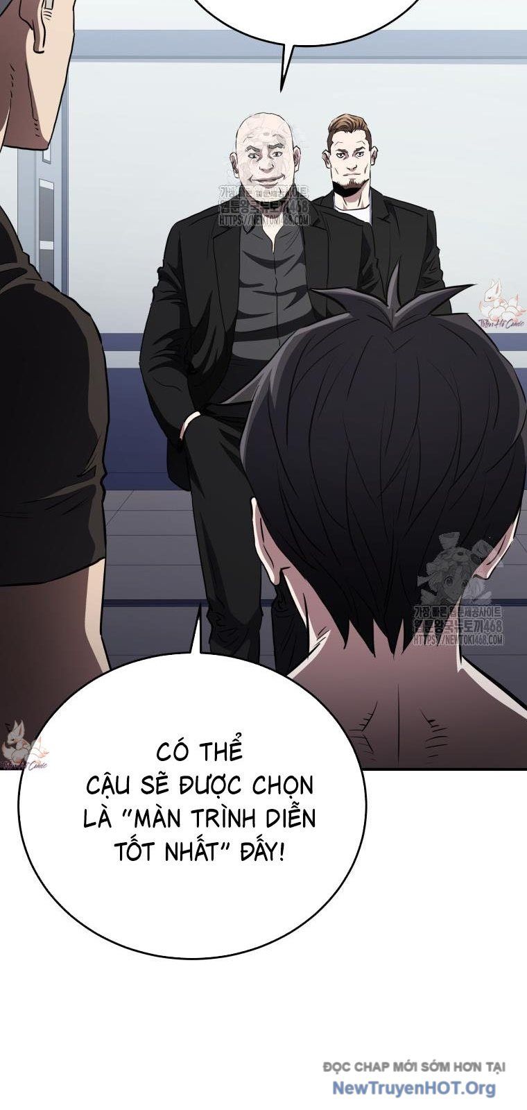 Chương 44 - Trang 29