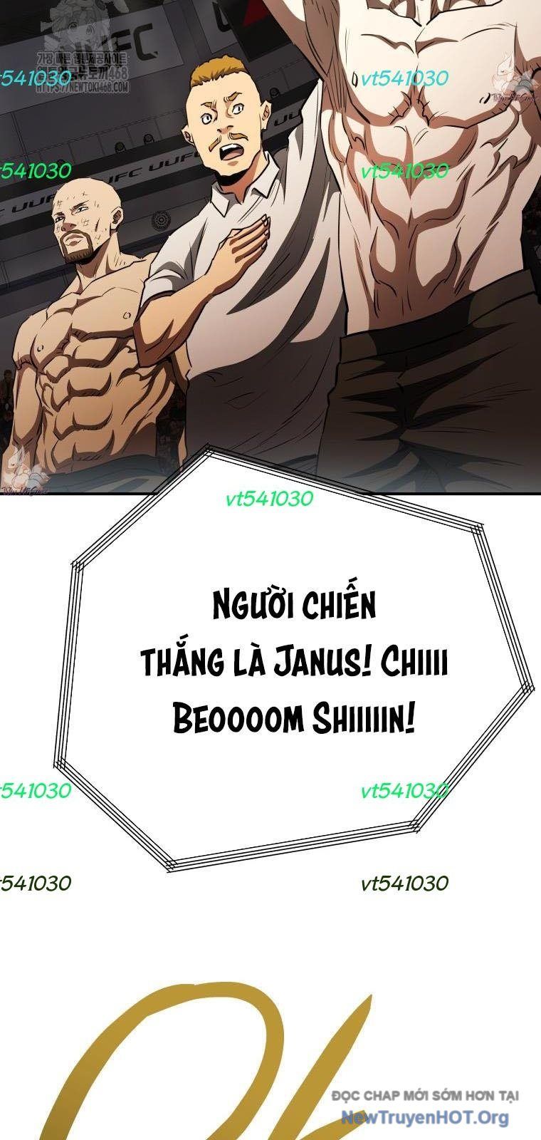 Chương 44 - Trang 4