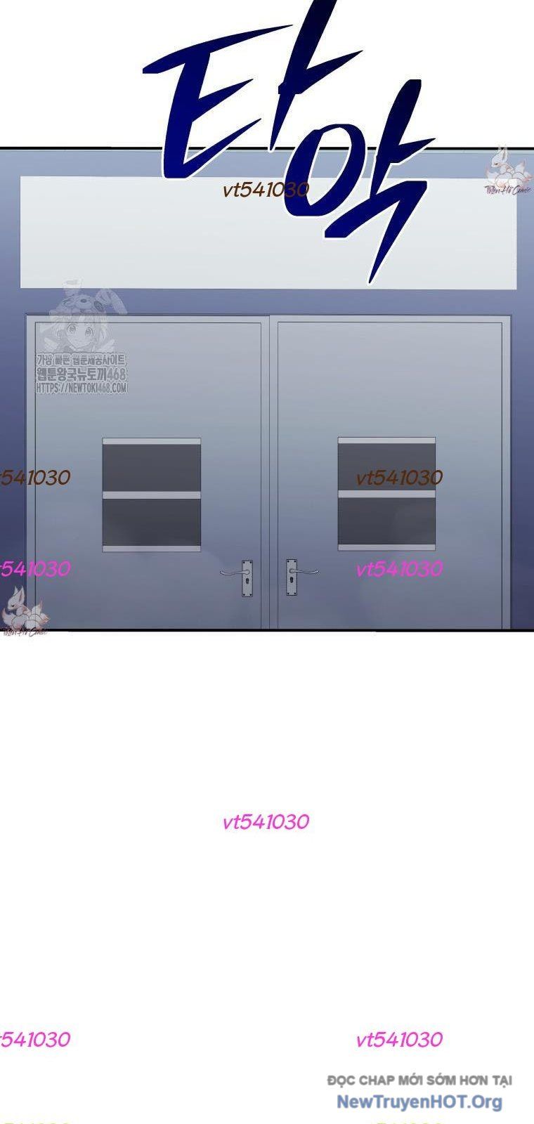 Chương 44 - Trang 39