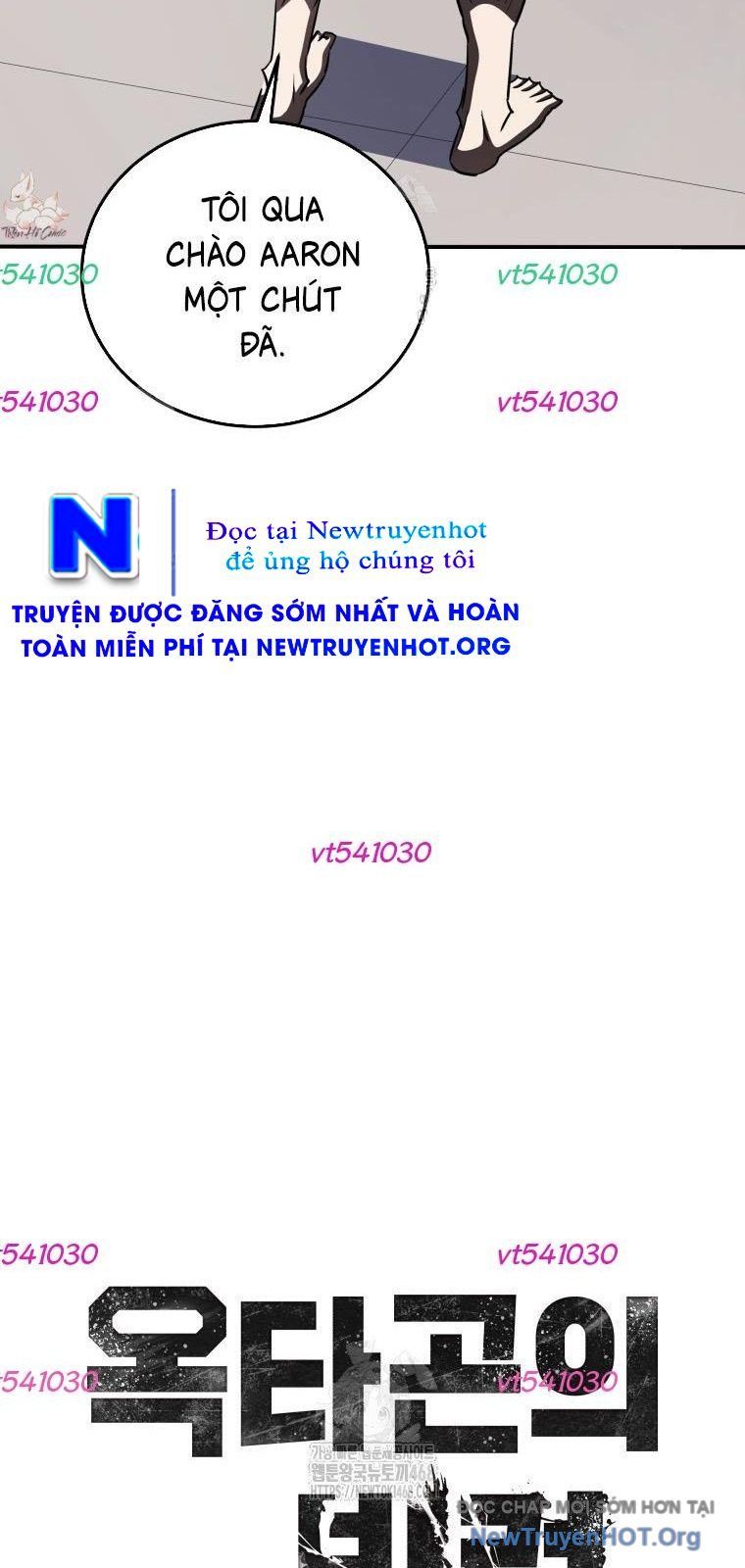 Chương 44 - Trang 41