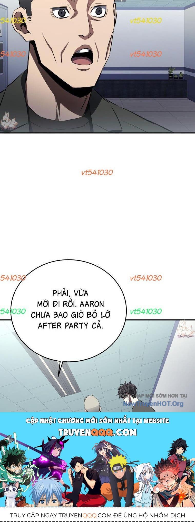 Chương 44 - Trang 43