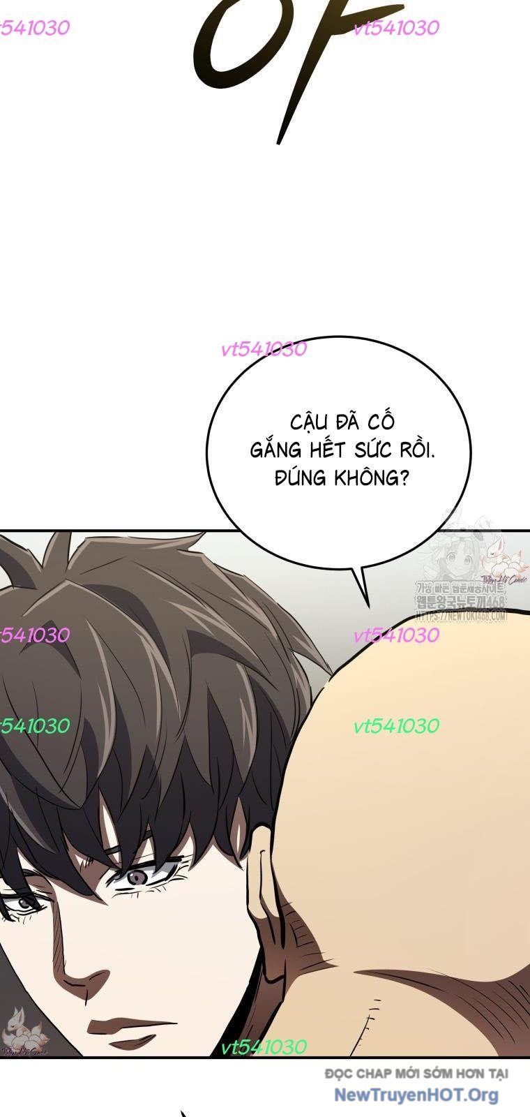 Chương 44 - Trang 6