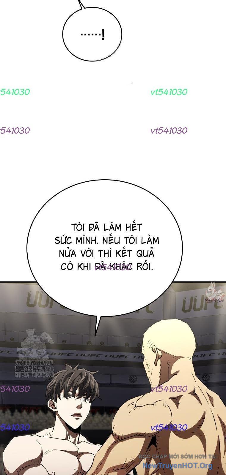 Chương 44 - Trang 7