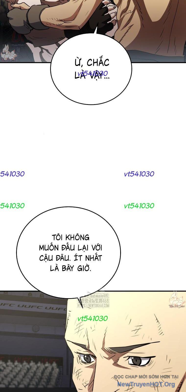 Chương 44 - Trang 8