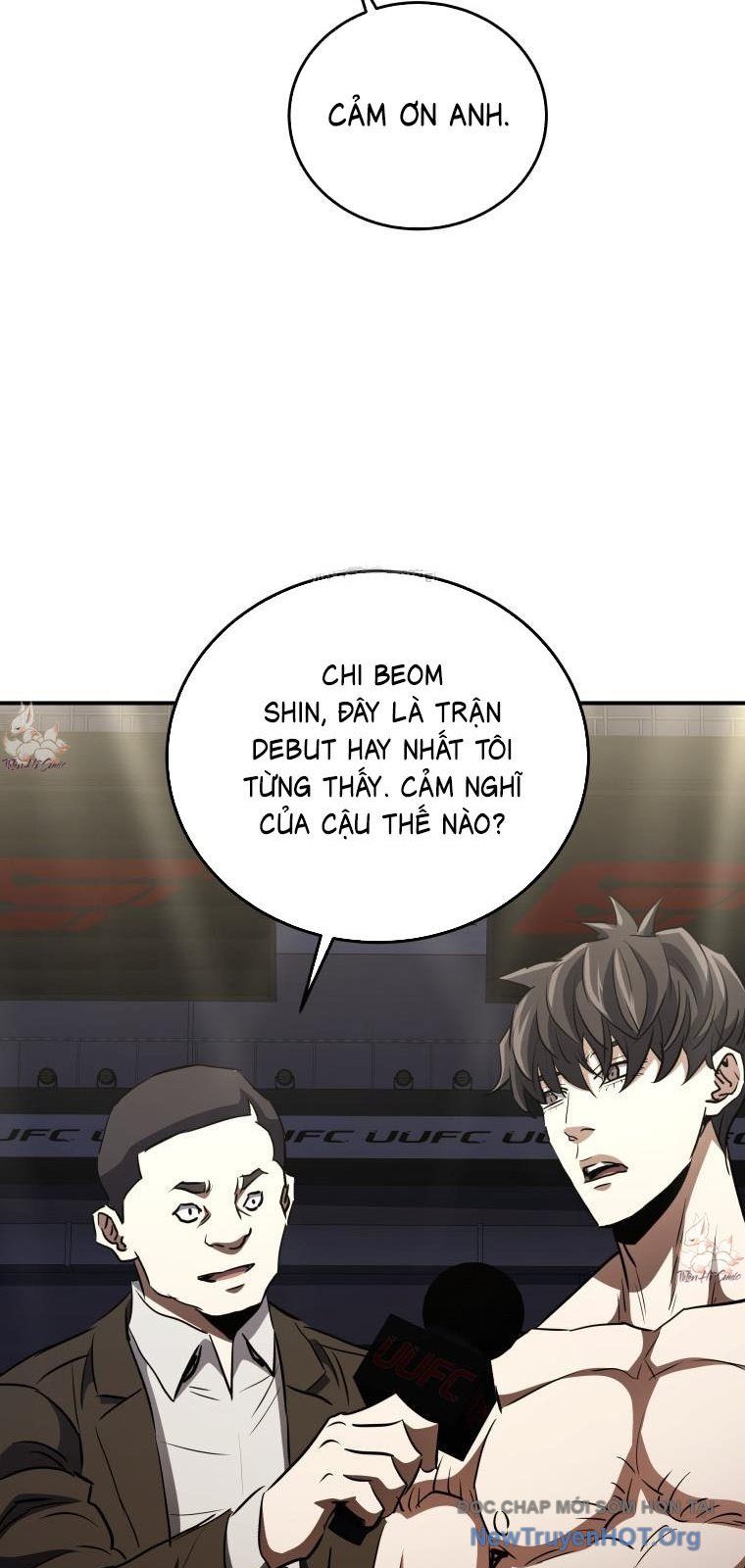 Chương 44 - Trang 10