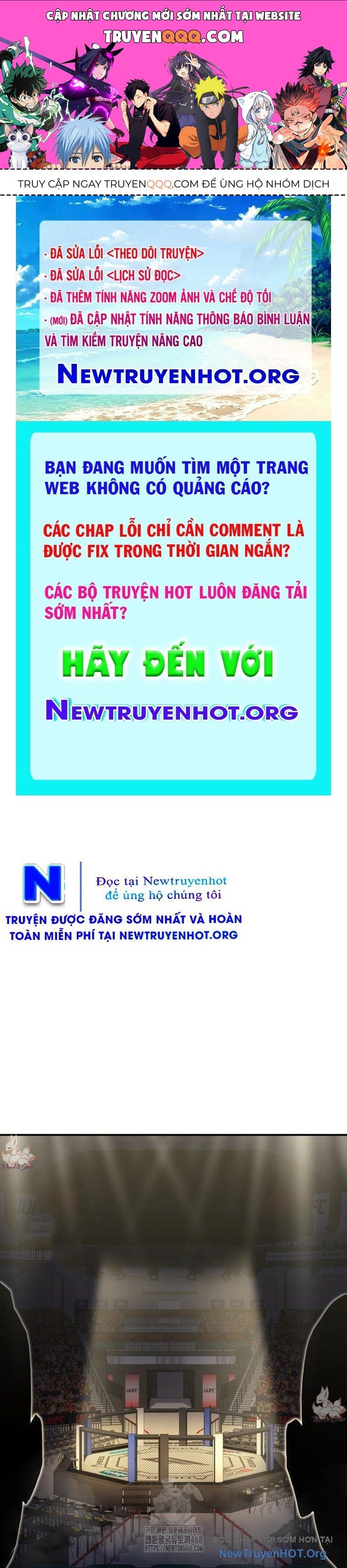 Chương 45 - Trang 1
