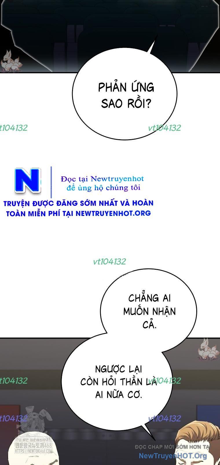 Chương 45 - Trang 2