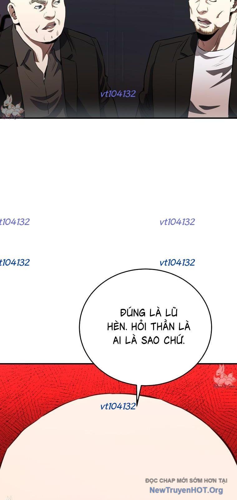 Chương 45 - Trang 3
