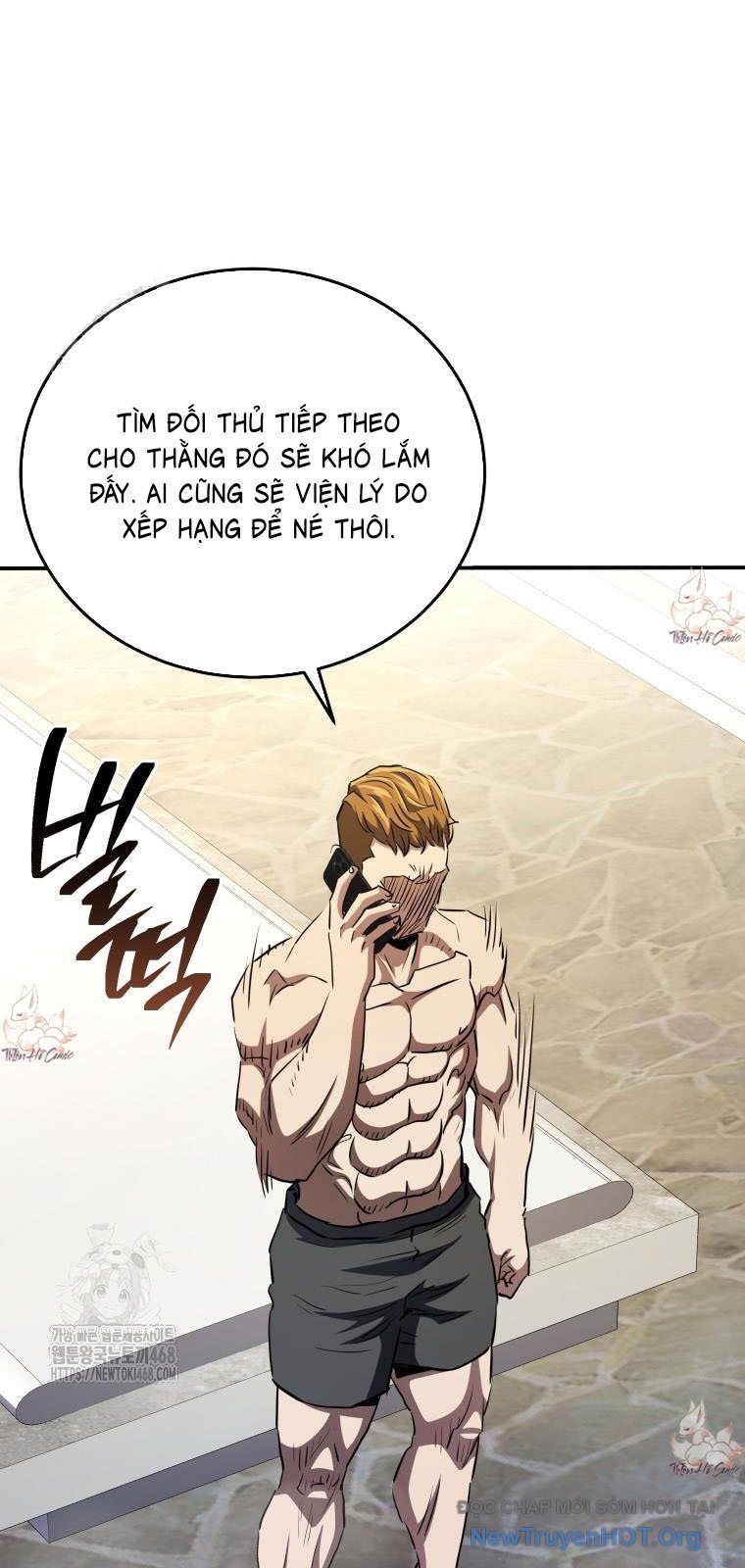 Chương 45 - Trang 22