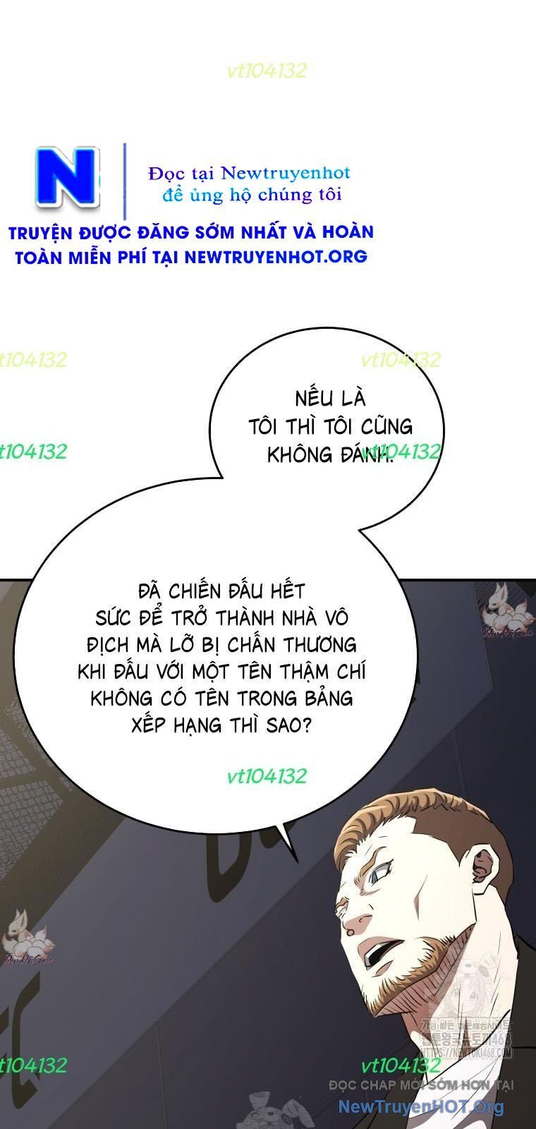 Chương 45 - Trang 5