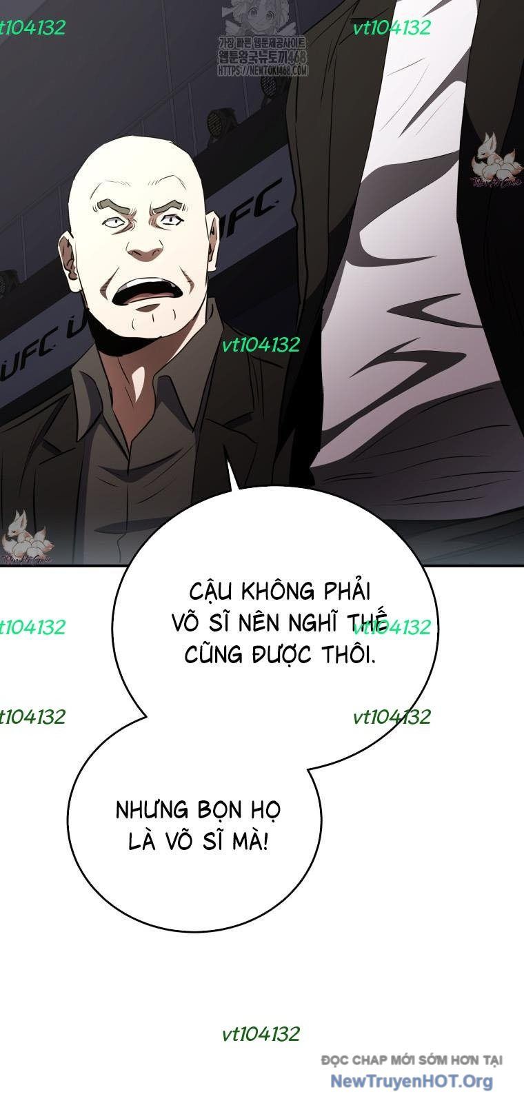 Chương 45 - Trang 6