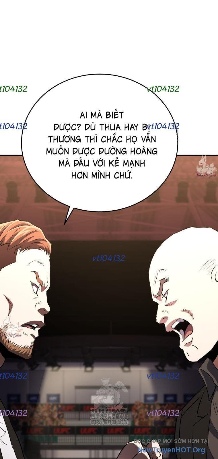 Chương 45 - Trang 7