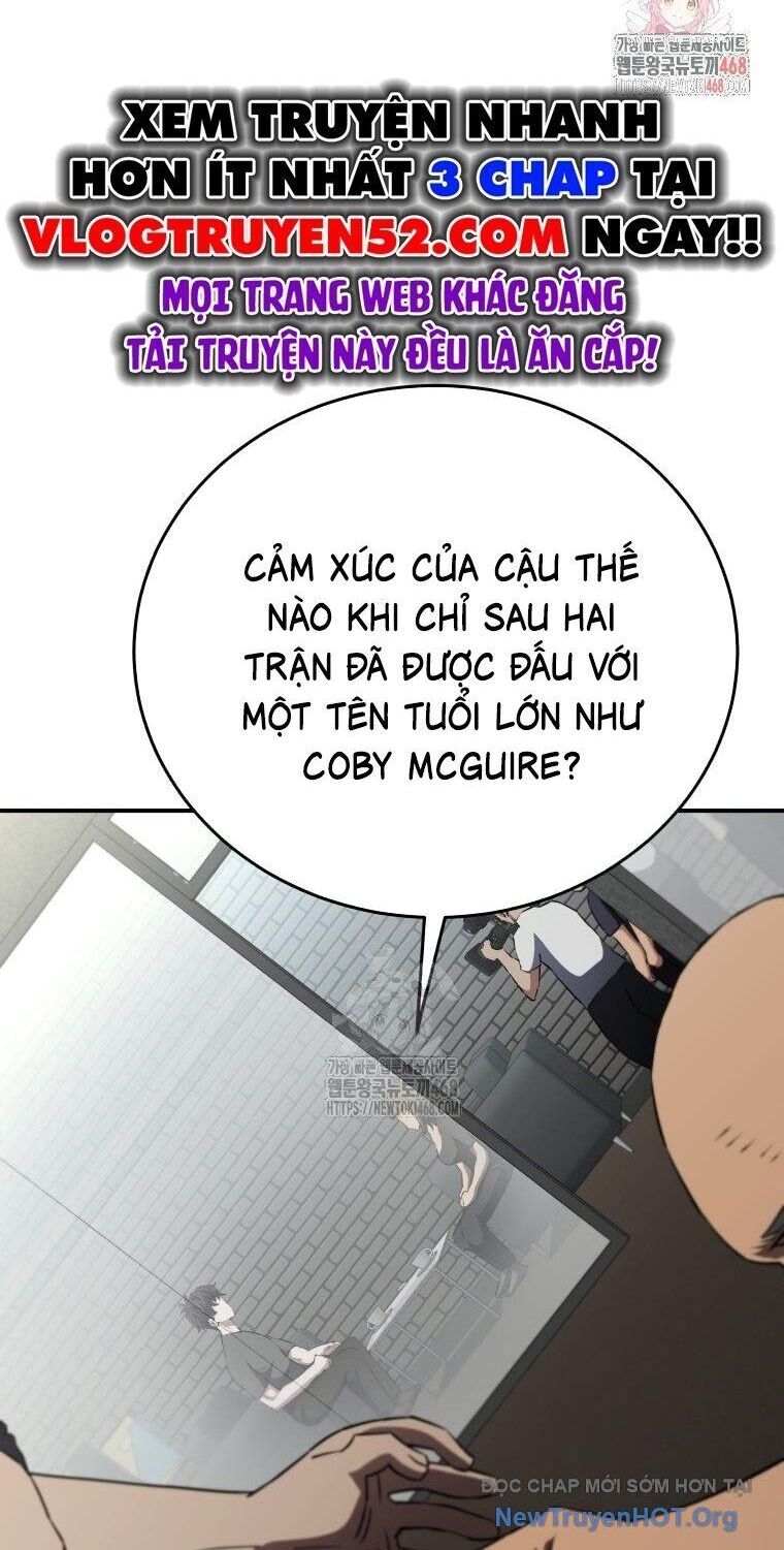 Chương 46 - Trang 2