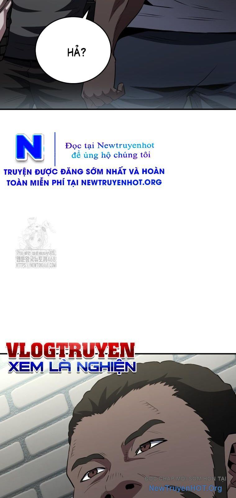 Chương 46 - Trang 22