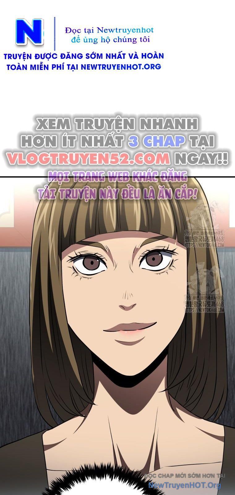 Chương 46 - Trang 25