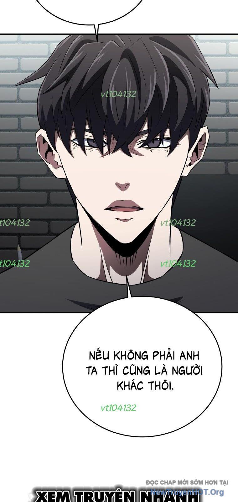 Chương 46 - Trang 4