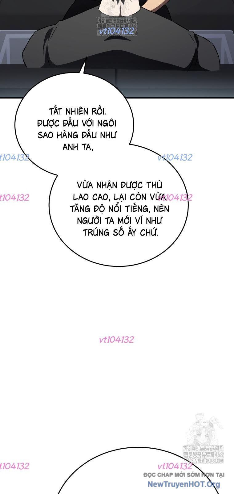 Chương 46 - Trang 6