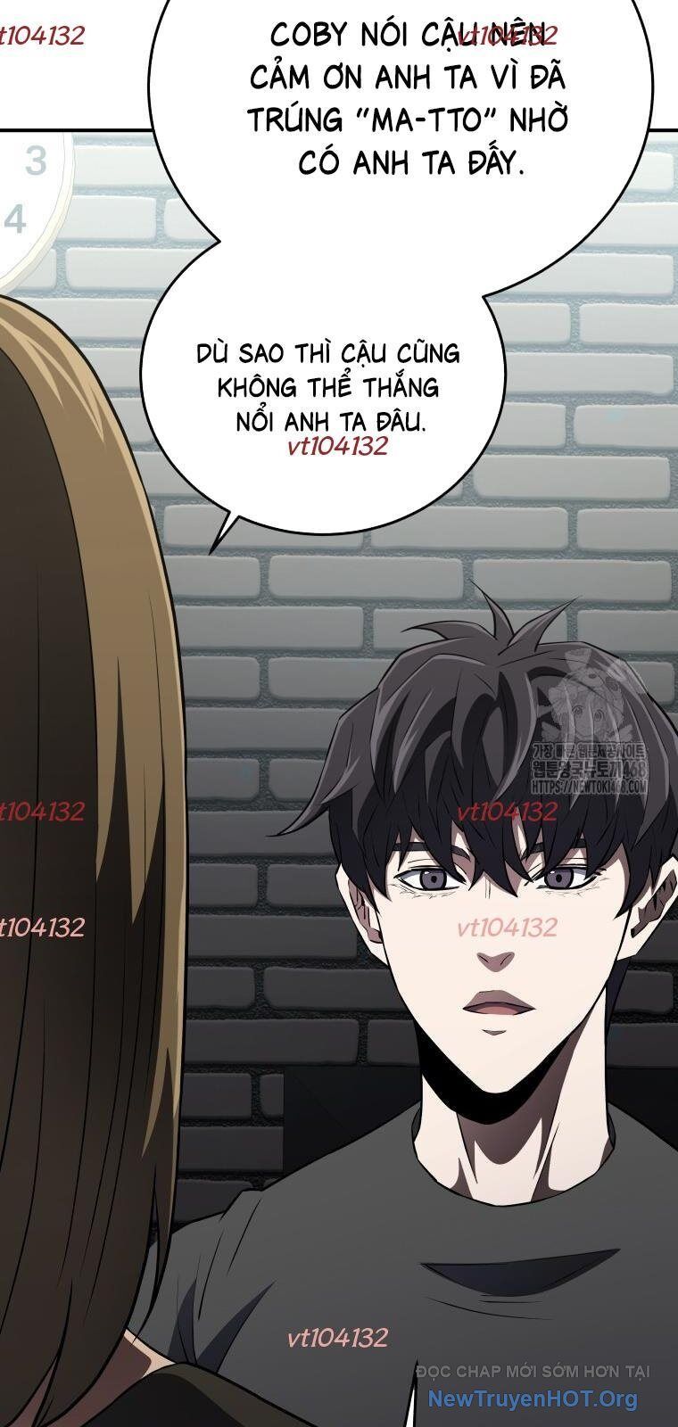 Chương 46 - Trang 7