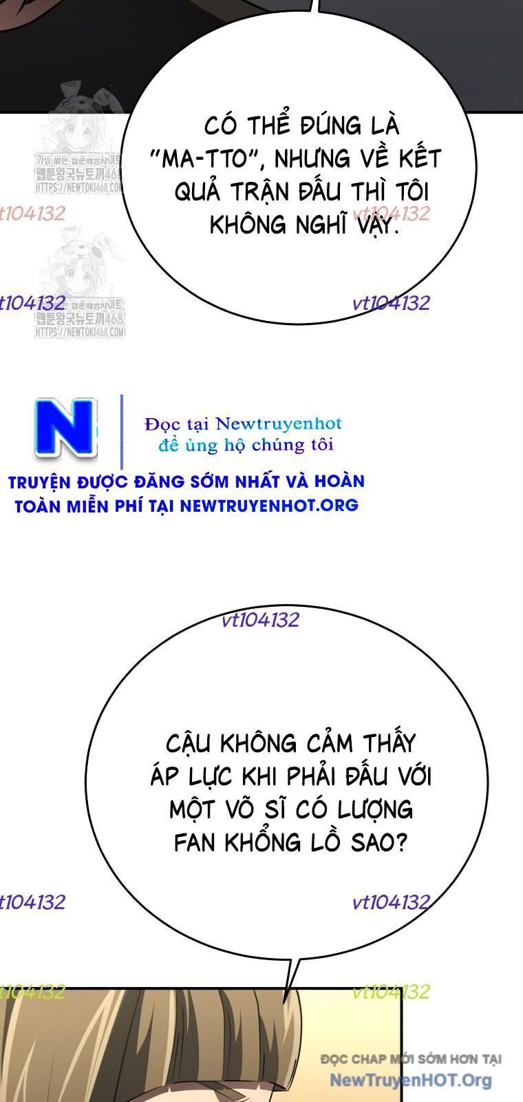 Chương 46 - Trang 8