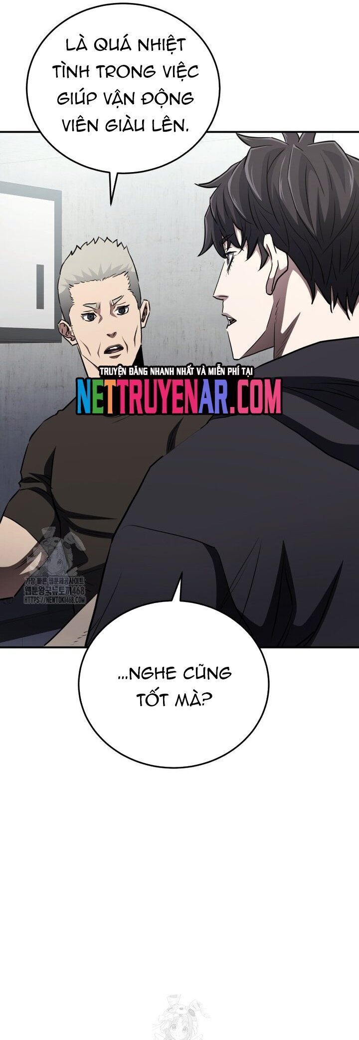 Chương 47 - Trang 47