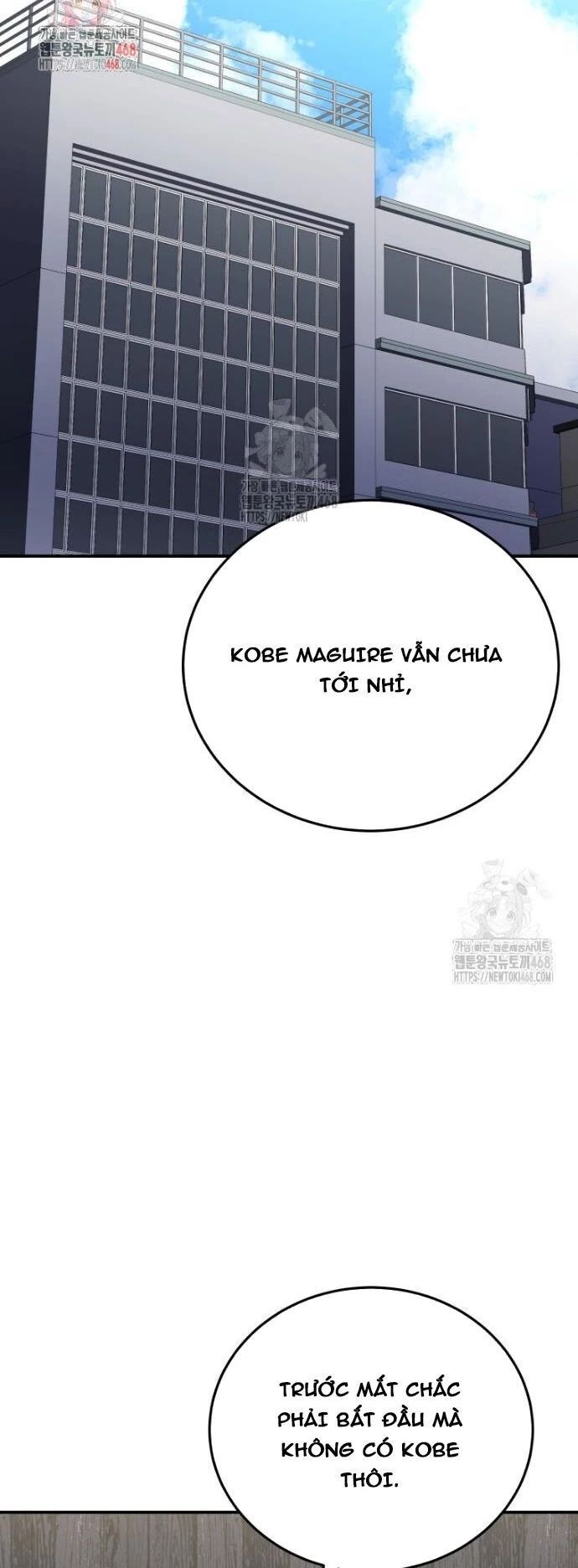 Chương 48 - Trang 2