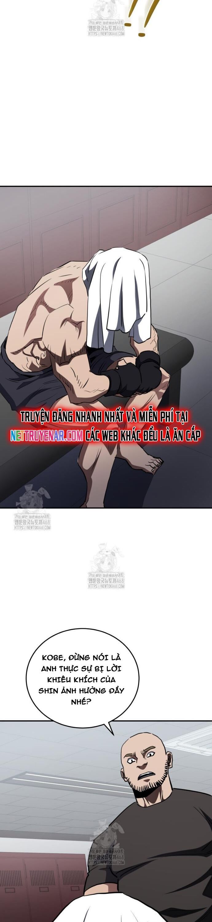 Chương 48 - Trang 24