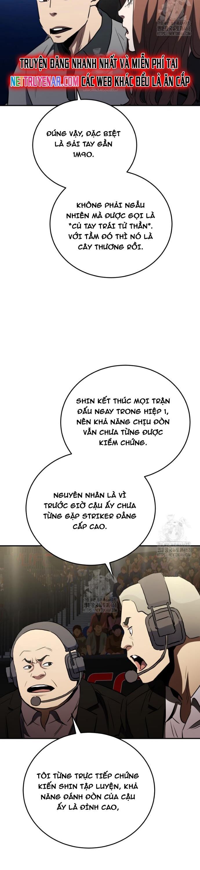 Chương 48 - Trang 50