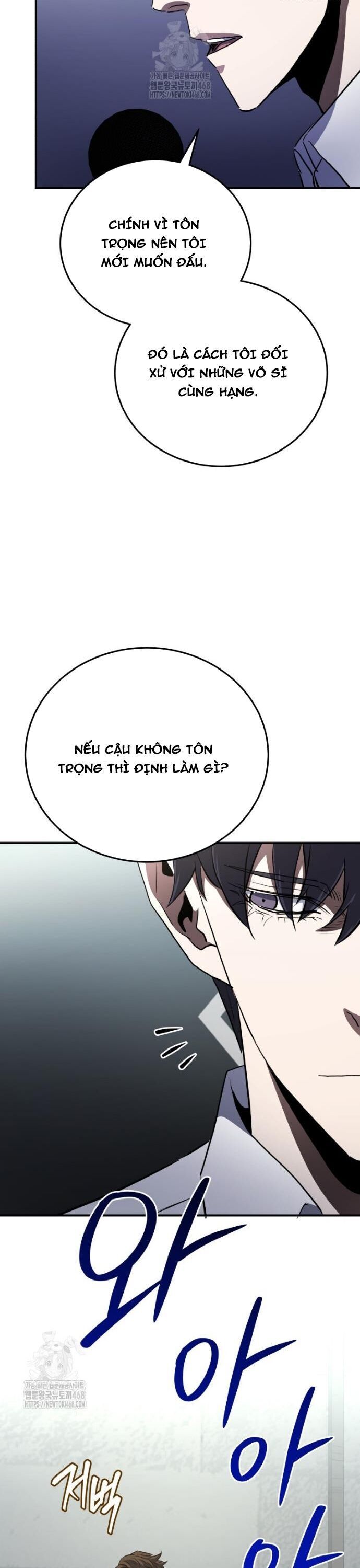 Chương 48 - Trang 6