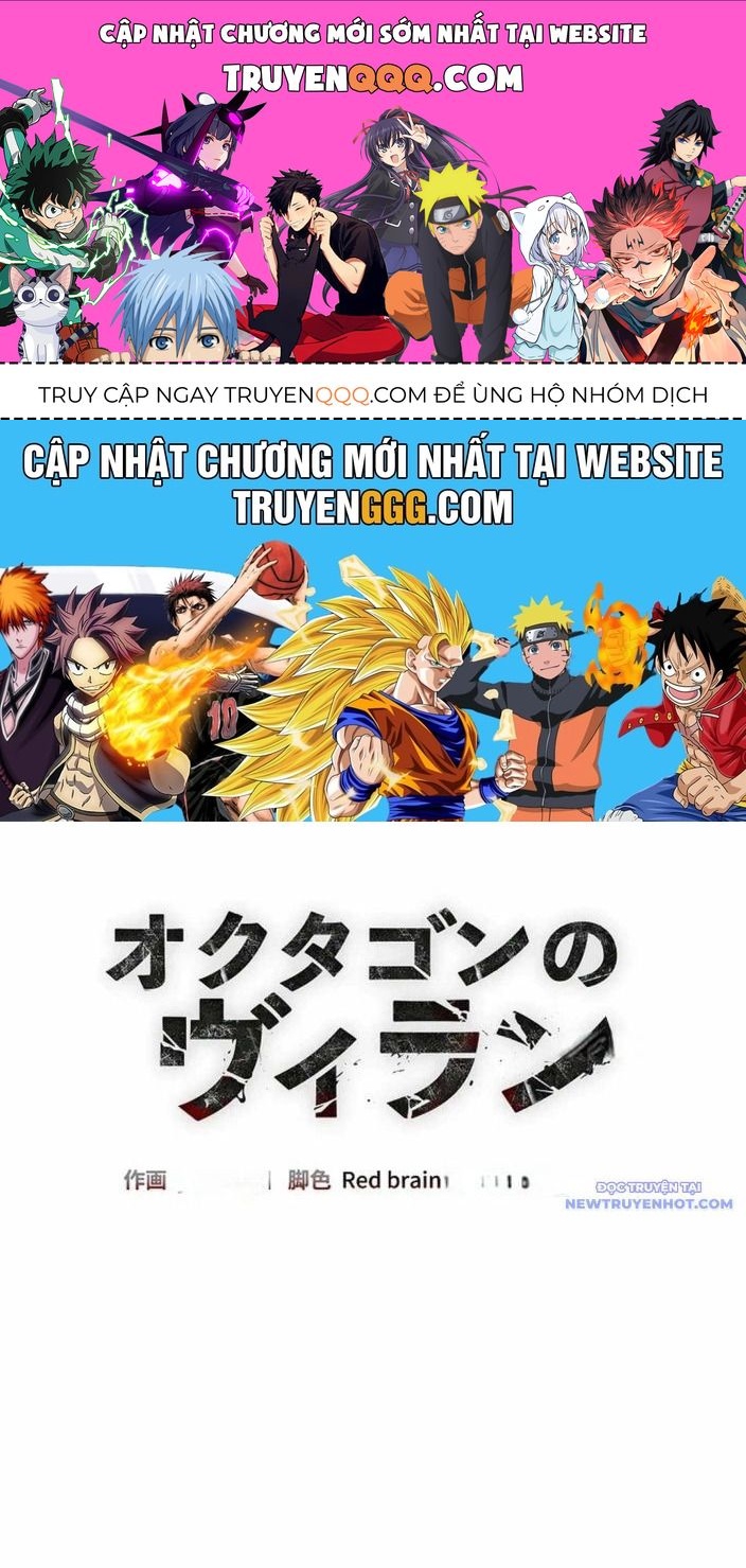 Chương 5 - Trang 1