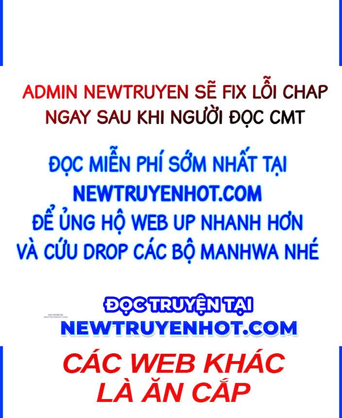 Chương 5 - Trang 2