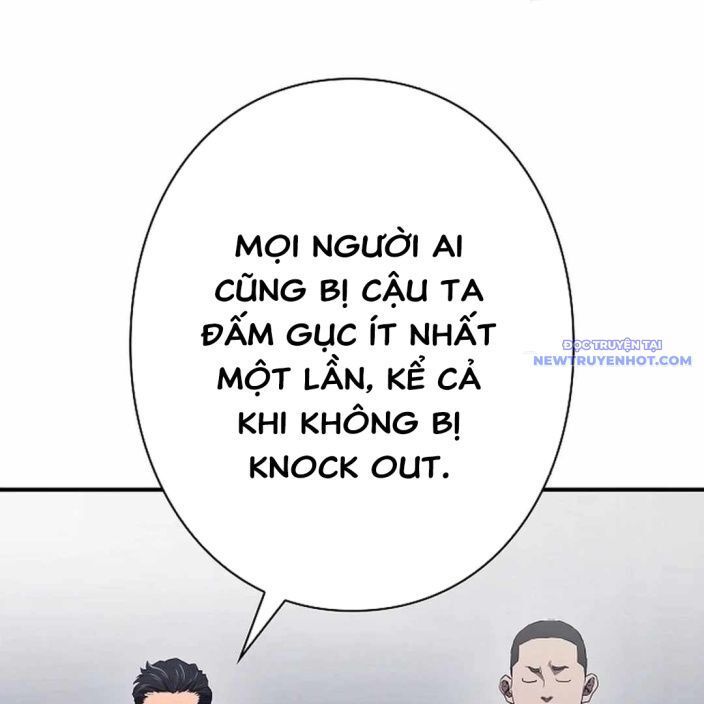 Chương 5 - Trang 11
