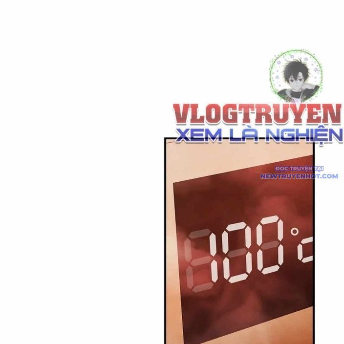 Chương 5 - Trang 101