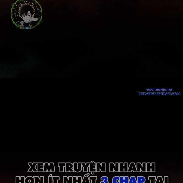 Chương 5 - Trang 107