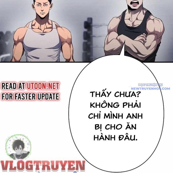 Chương 5 - Trang 12