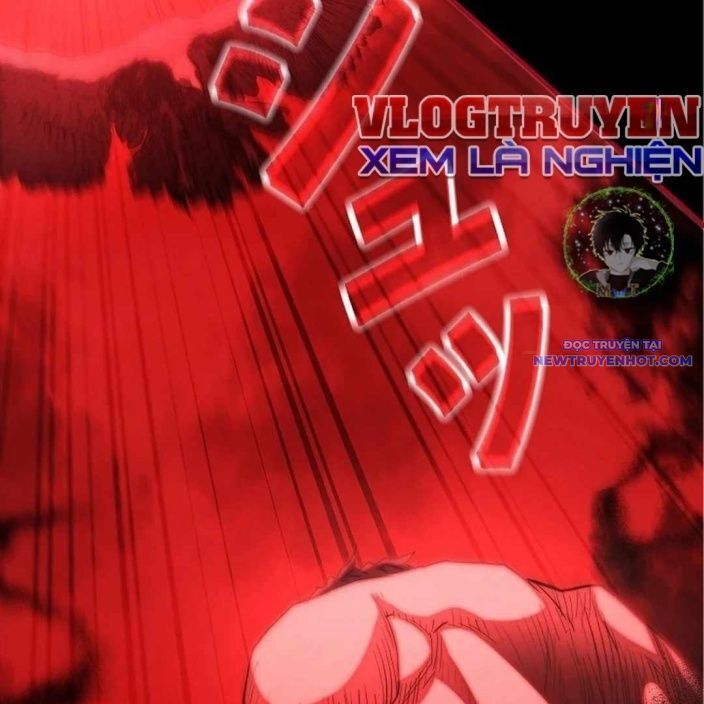 Chương 5 - Trang 116