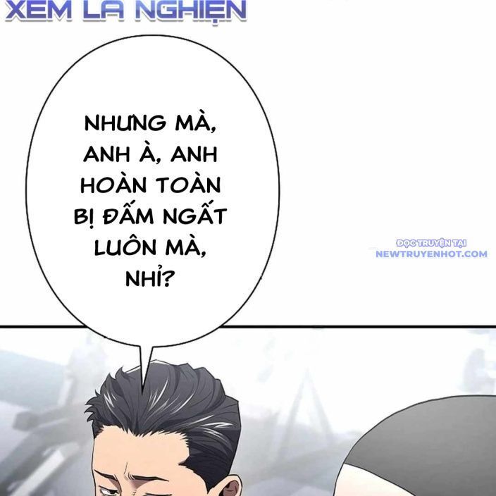 Chương 5 - Trang 13